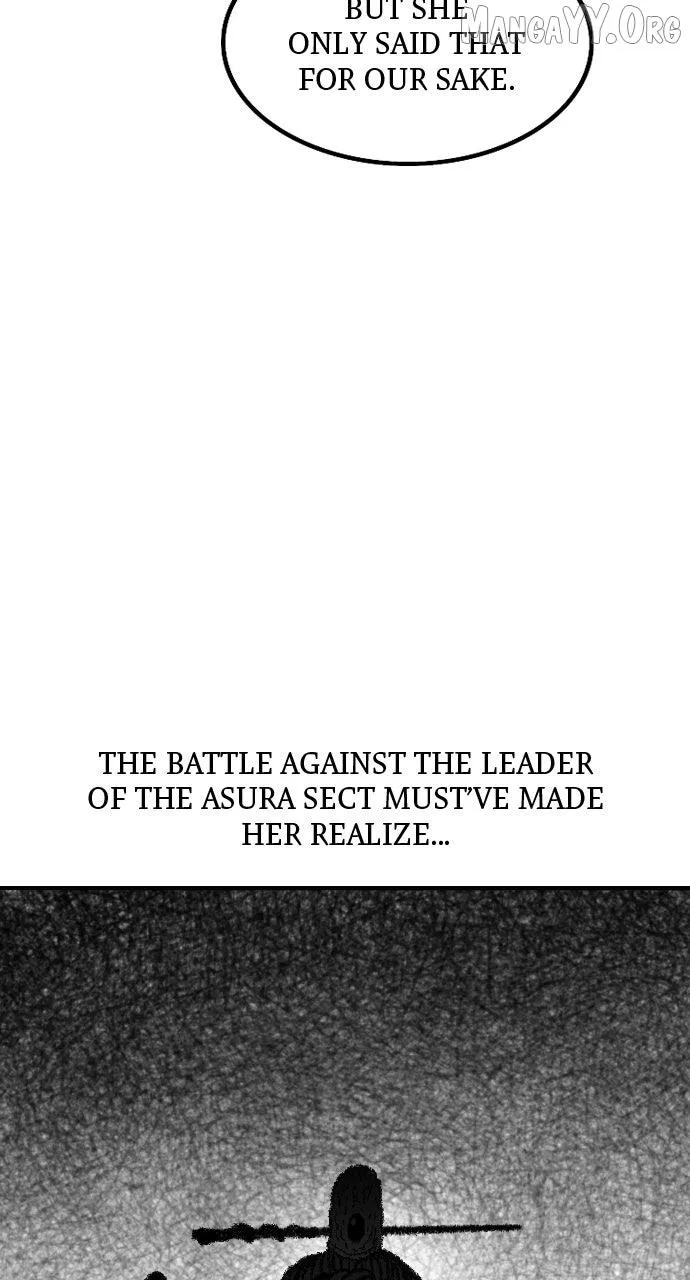 Read Black Serpent chapter 55 image 62 on Lezhin