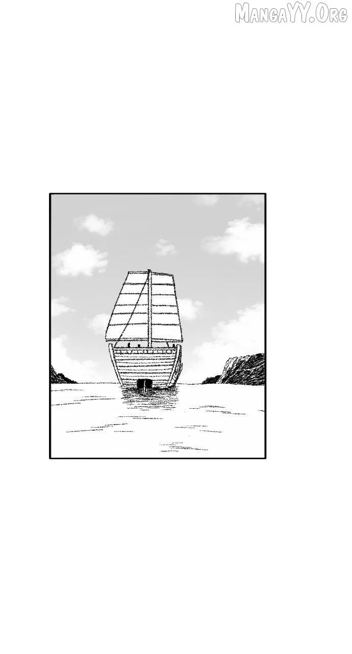 Read Black Serpent chapter 55 image 66 on Lezhin