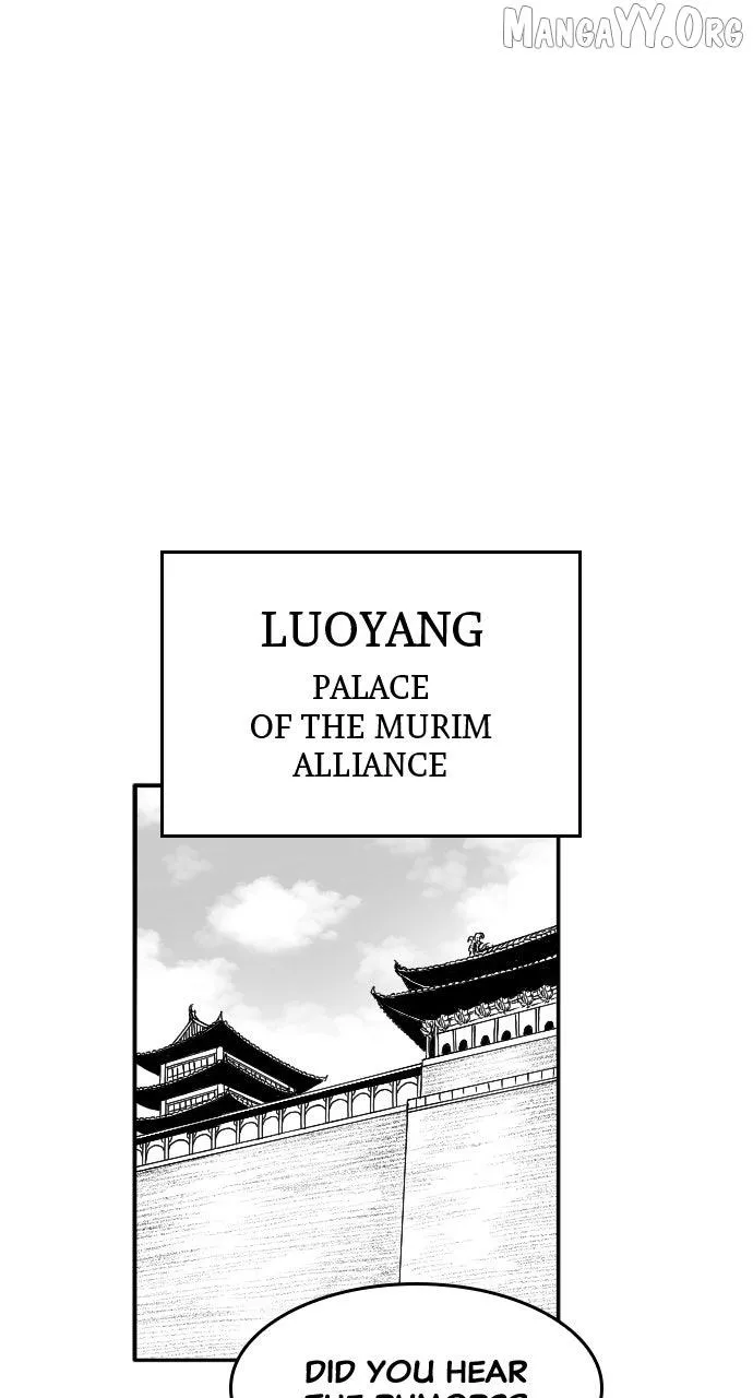 Read Black Serpent chapter 55 image 68 on Lezhin