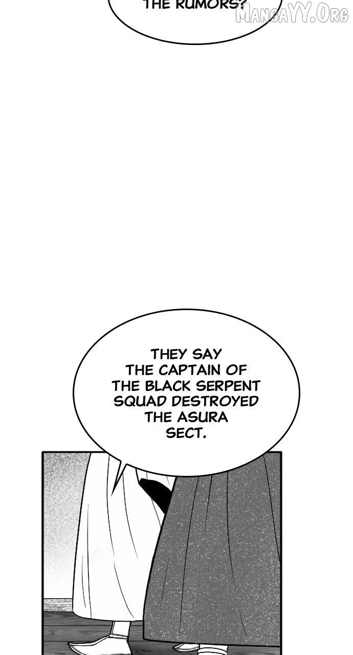 Read Black Serpent chapter 55 image 69 on Lezhin