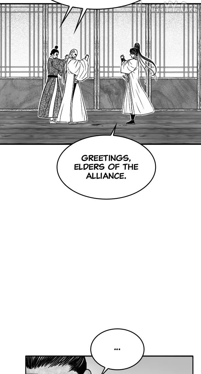 Read Black Serpent chapter 55 image 73 on Lezhin