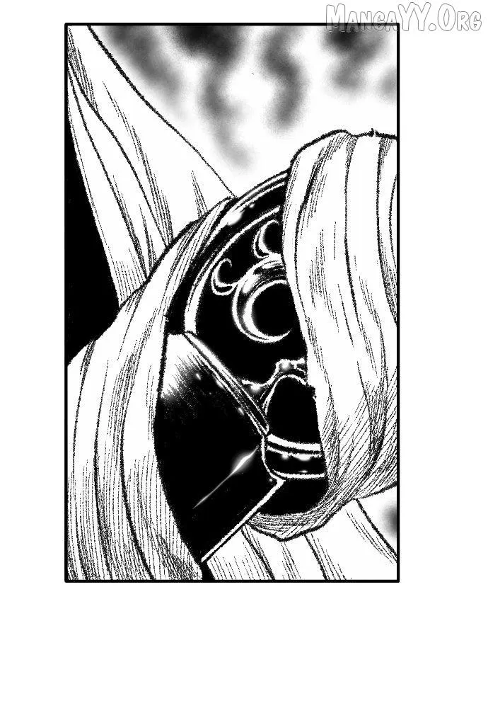 Read Black Serpent chapter 55 image 78 on Lezhin
