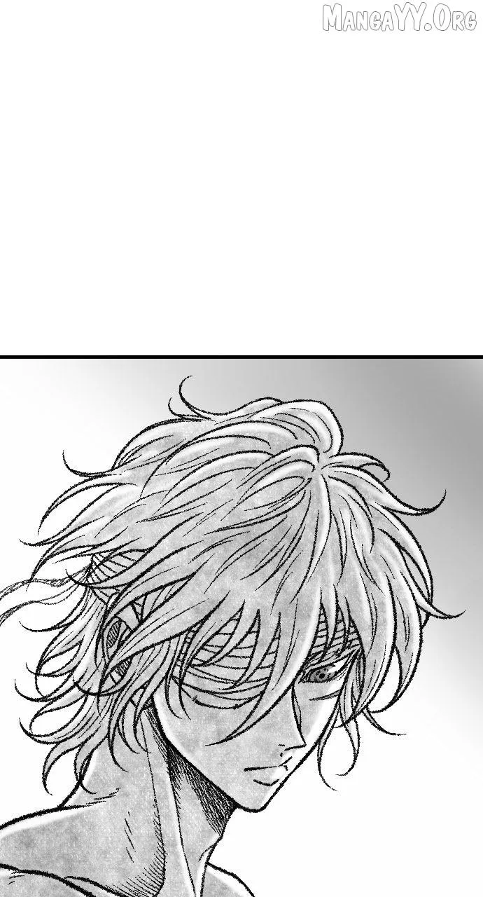 Read Black Serpent chapter 56 image 14 on Lezhin
