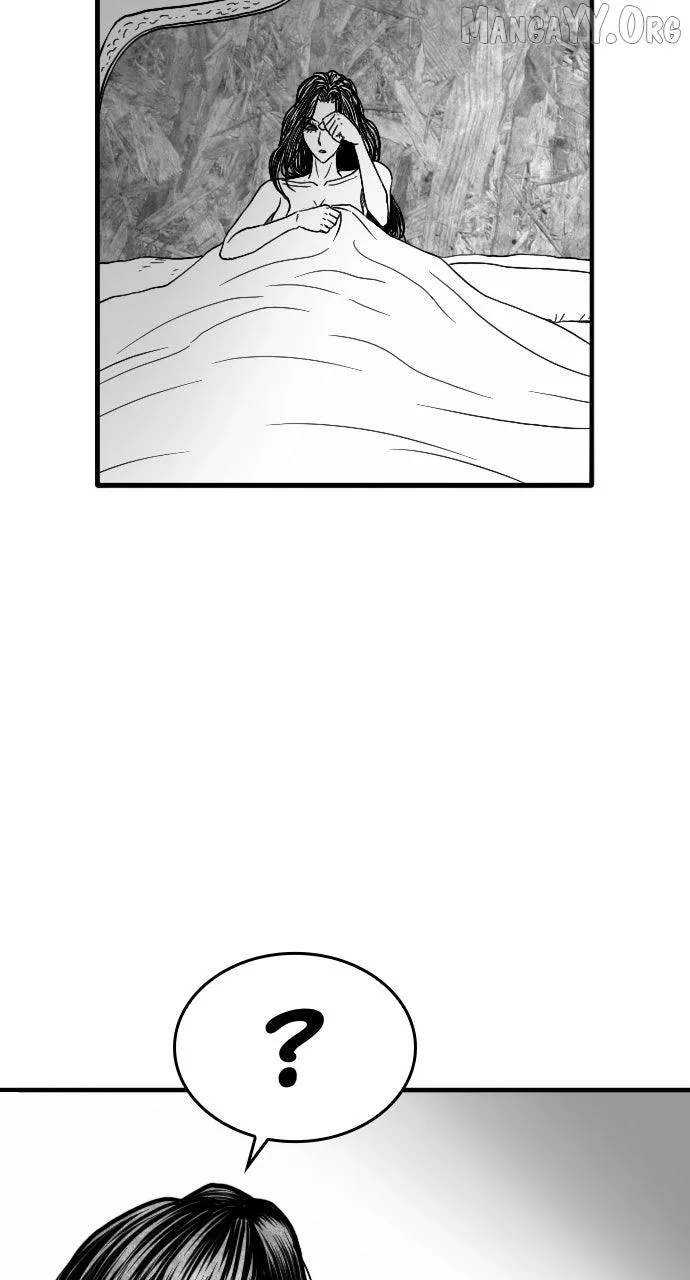 Read Black Serpent chapter 56 image 18 on Lezhin