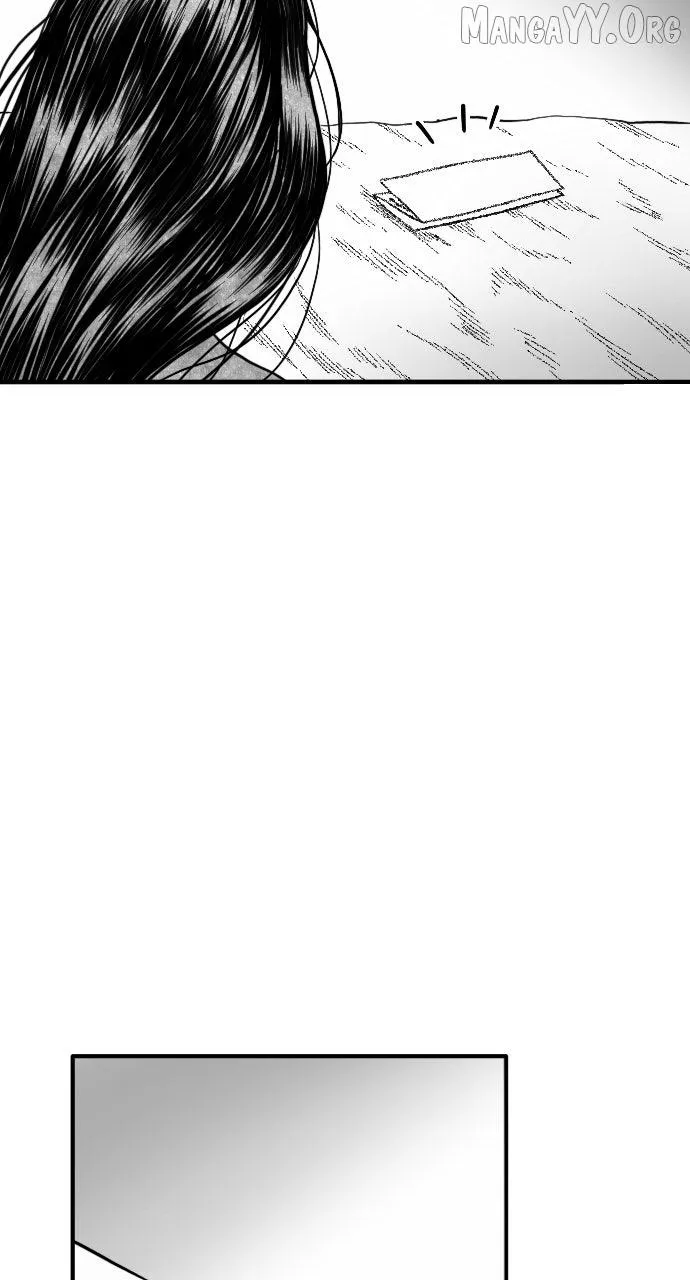 Read Black Serpent chapter 56 image 19 on Lezhin