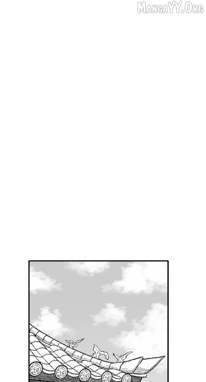 Read Black Serpent chapter 56 image 39 on Lezhin