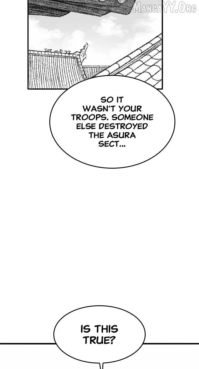 Read Black Serpent chapter 56 image 40 on Lezhin