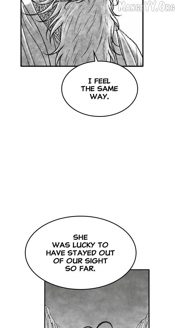 Read Black Serpent chapter 56 image 44 on Lezhin