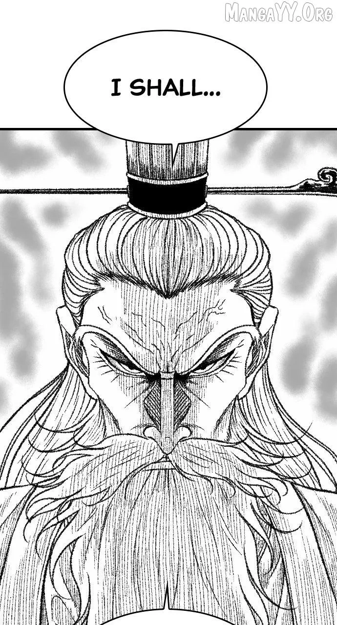 Read Black Serpent chapter 56 image 48 on Lezhin