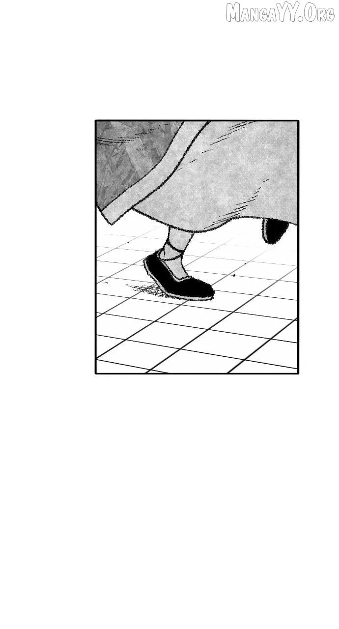 Read Black Serpent chapter 56 image 5 on Lezhin