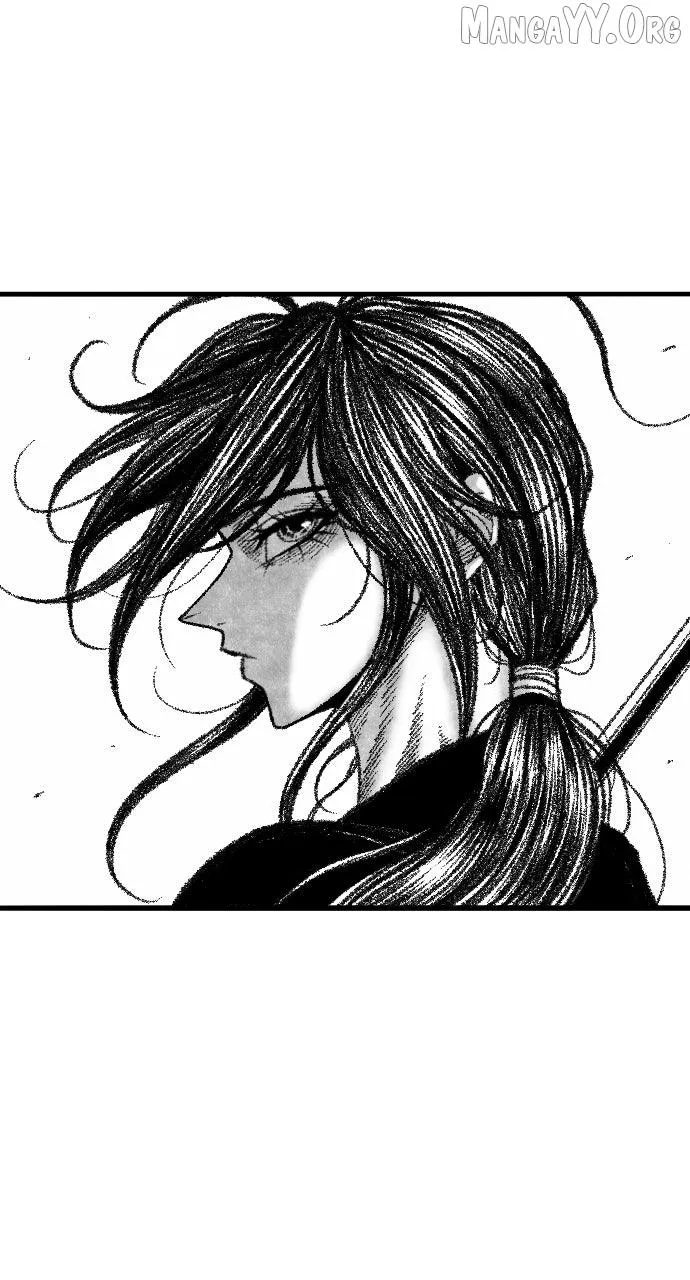 Read Black Serpent chapter 56 image 52 on Lezhin