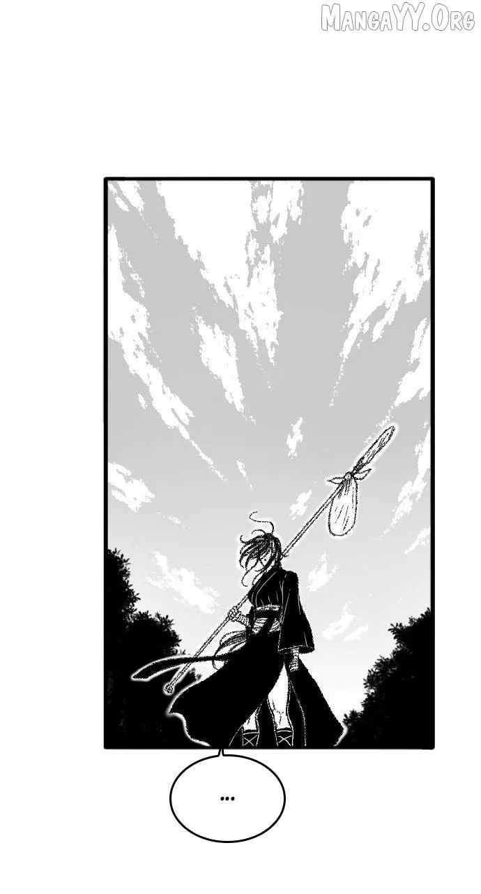 Read Black Serpent chapter 56 image 53 on Lezhin