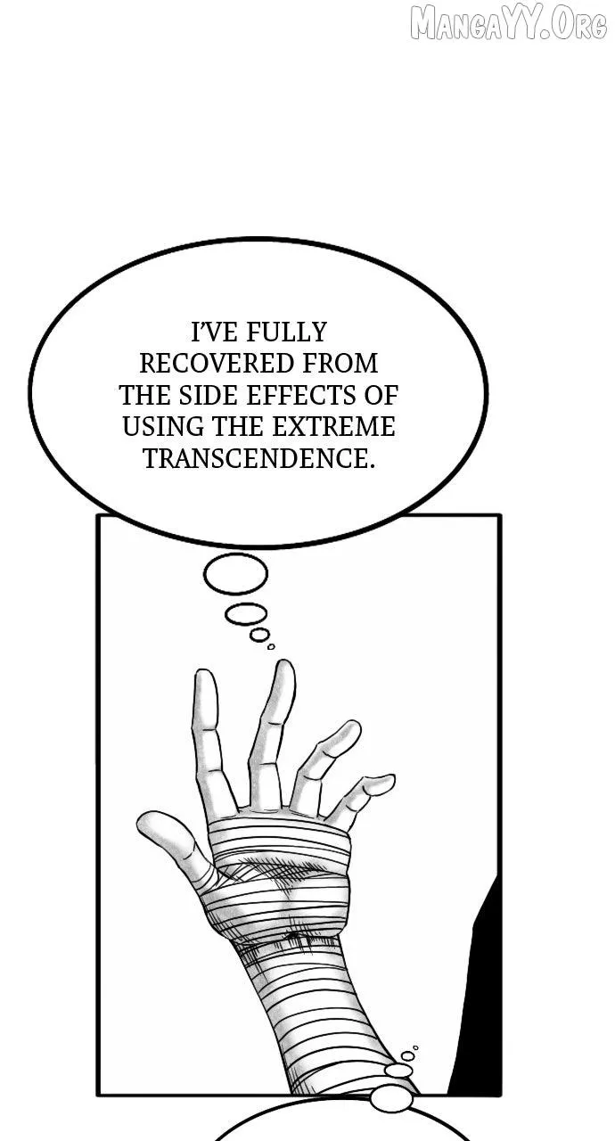 Read Black Serpent chapter 56 image 54 on Lezhin
