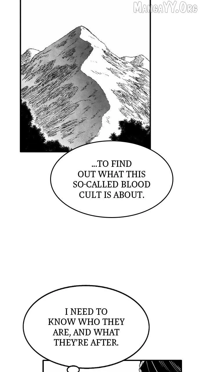 Read Black Serpent chapter 56 image 59 on Lezhin