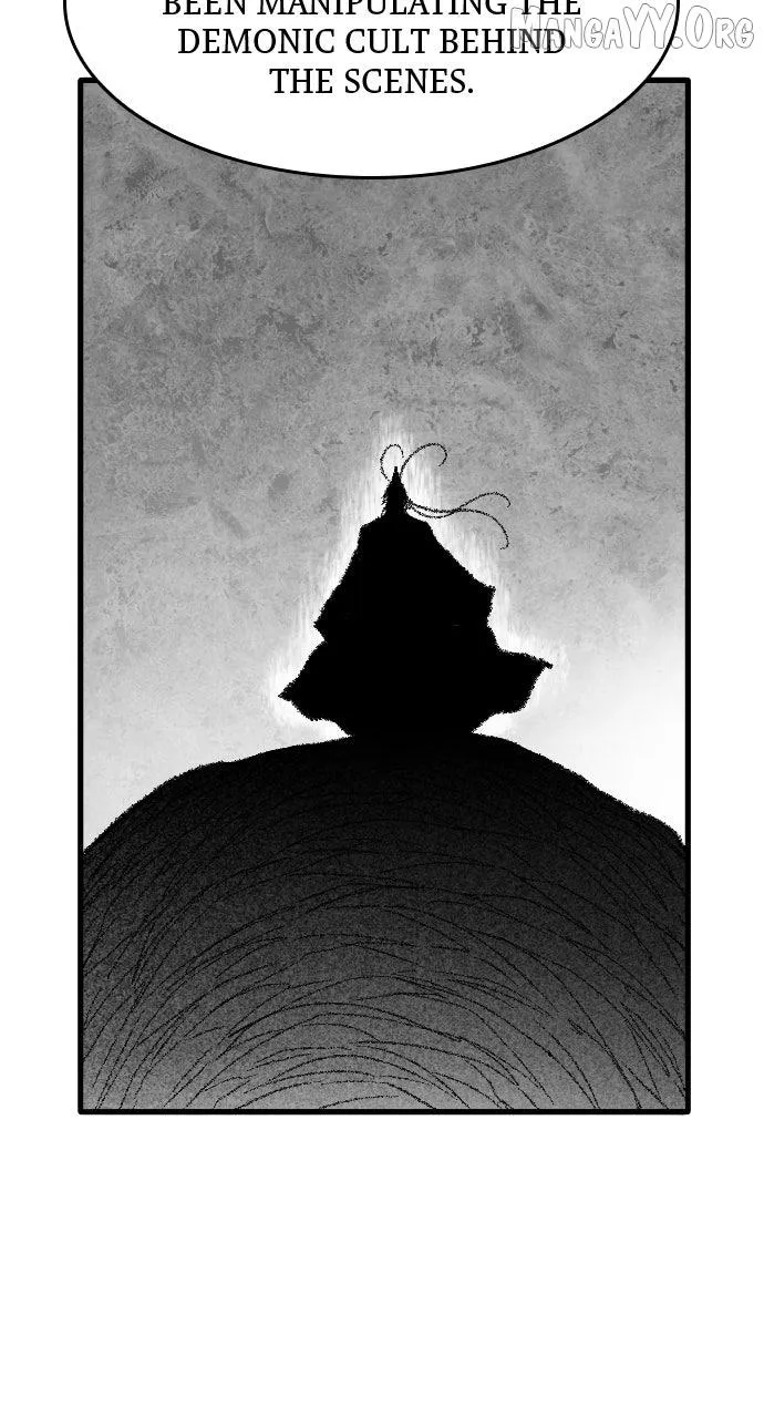 Read Black Serpent chapter 56 image 61 on Lezhin