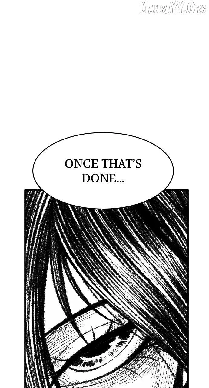 Read Black Serpent chapter 56 image 62 on Lezhin