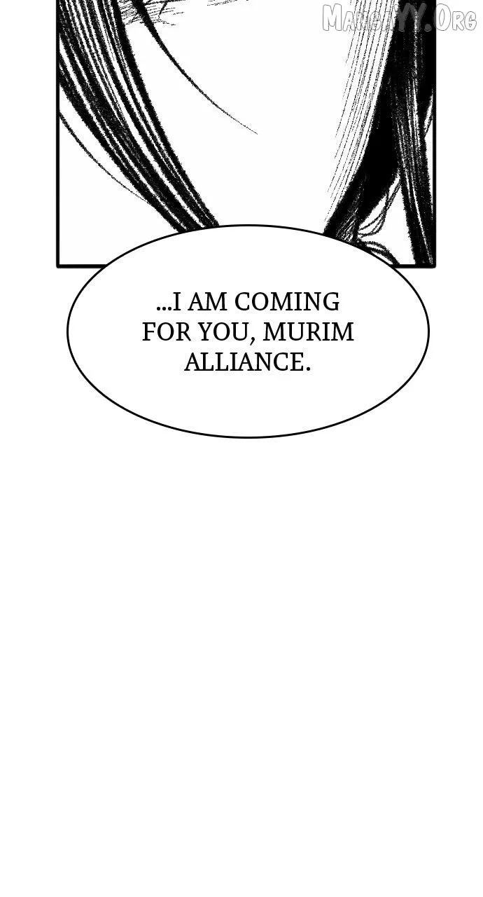 Read Black Serpent chapter 56 image 63 on Lezhin