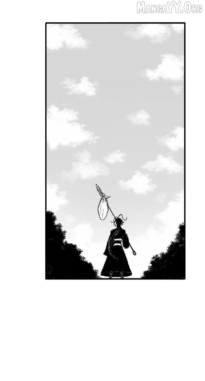 Read Black Serpent chapter 56 image 64 on Lezhin