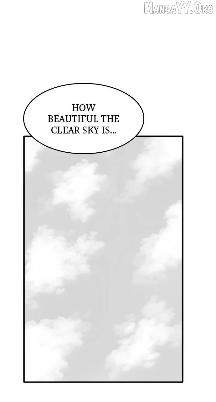 Read Black Serpent chapter 56 image 65 on Lezhin