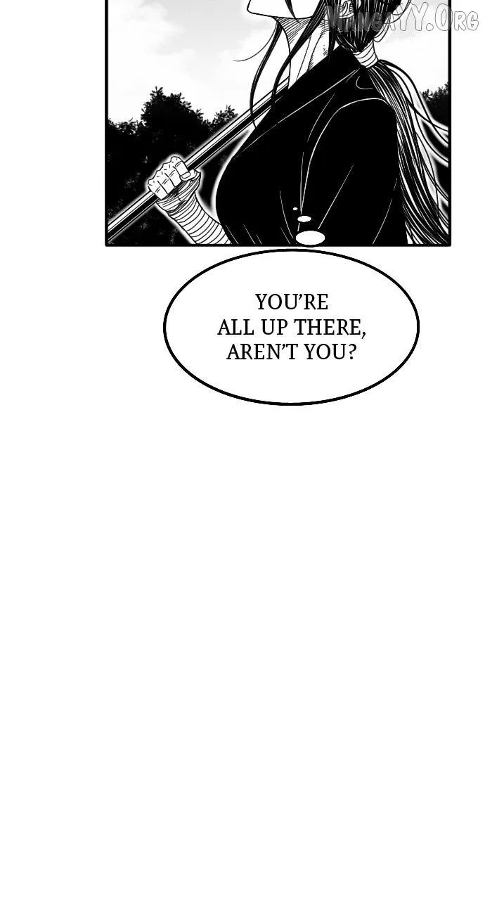 Read Black Serpent chapter 56 image 67 on Lezhin