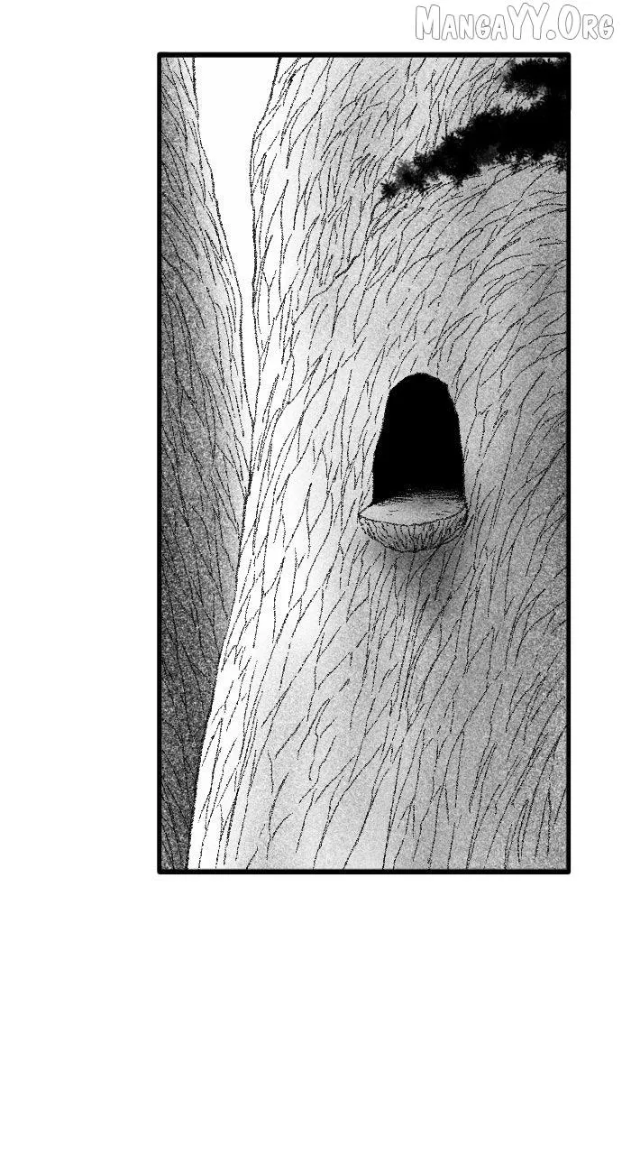 Read Black Serpent chapter 56 image 72 on Lezhin