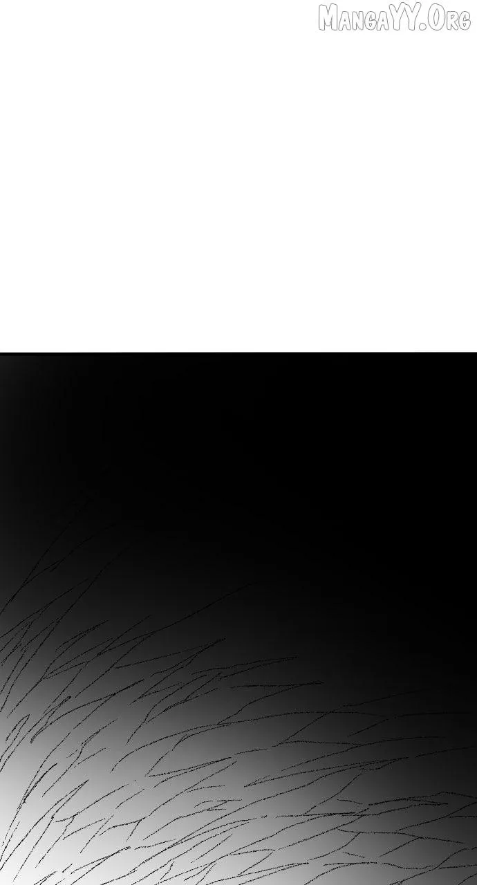 Read Black Serpent chapter 56 image 74 on Lezhin
