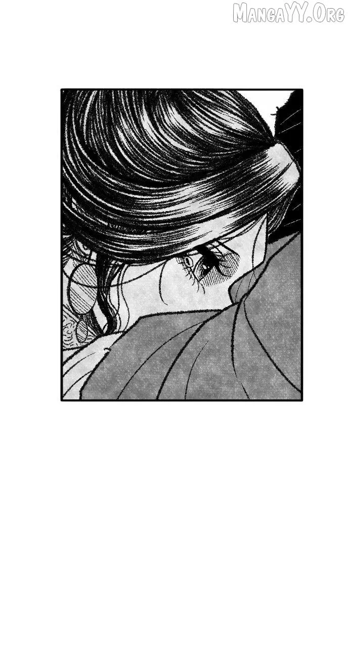 Read Black Serpent chapter 56 image 8 on Lezhin