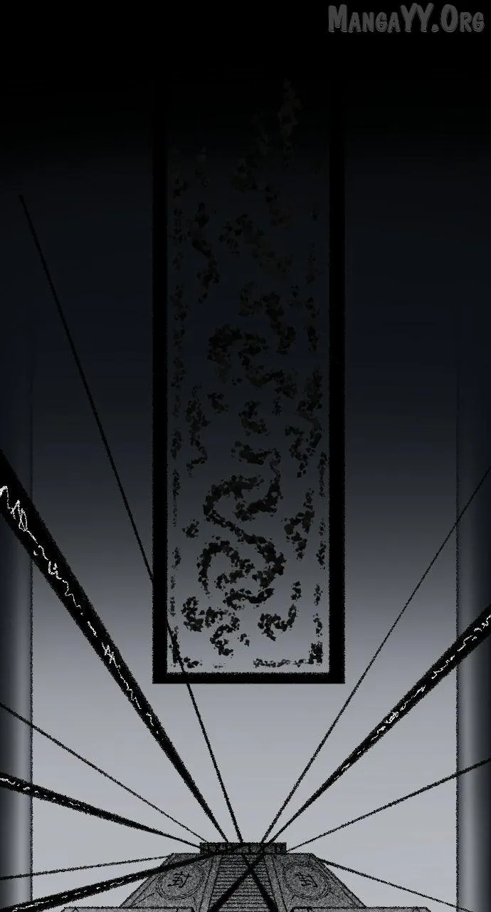 Read Black Serpent chapter 56 image 82 on Lezhin