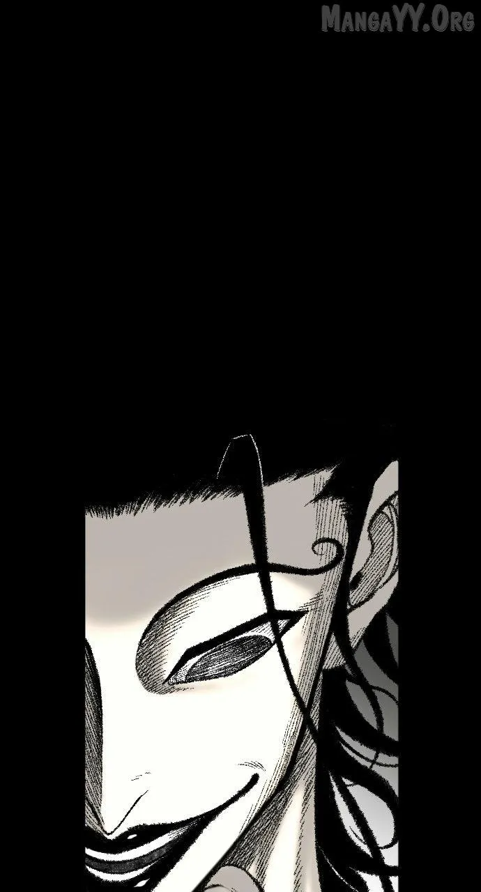 Read Black Serpent chapter 56 image 84 on Lezhin