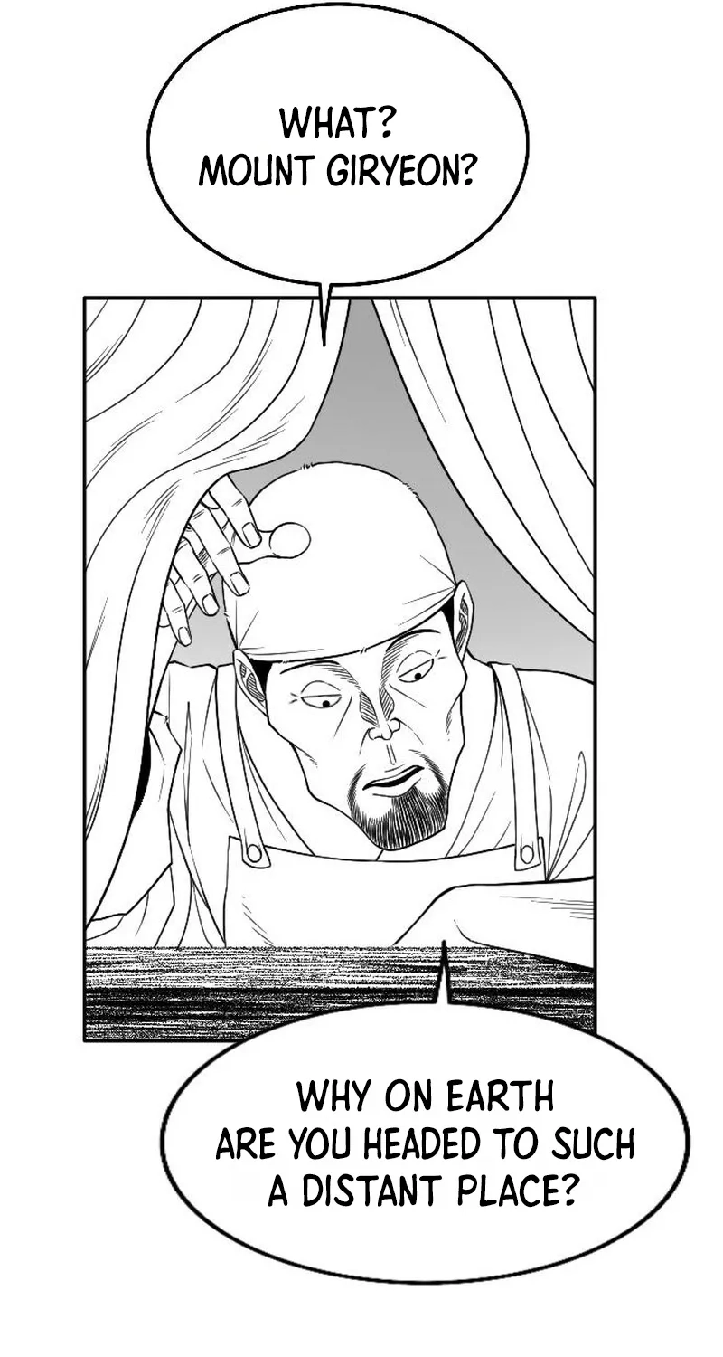 Read Black Serpent chapter 58 image 10 on Lezhin
