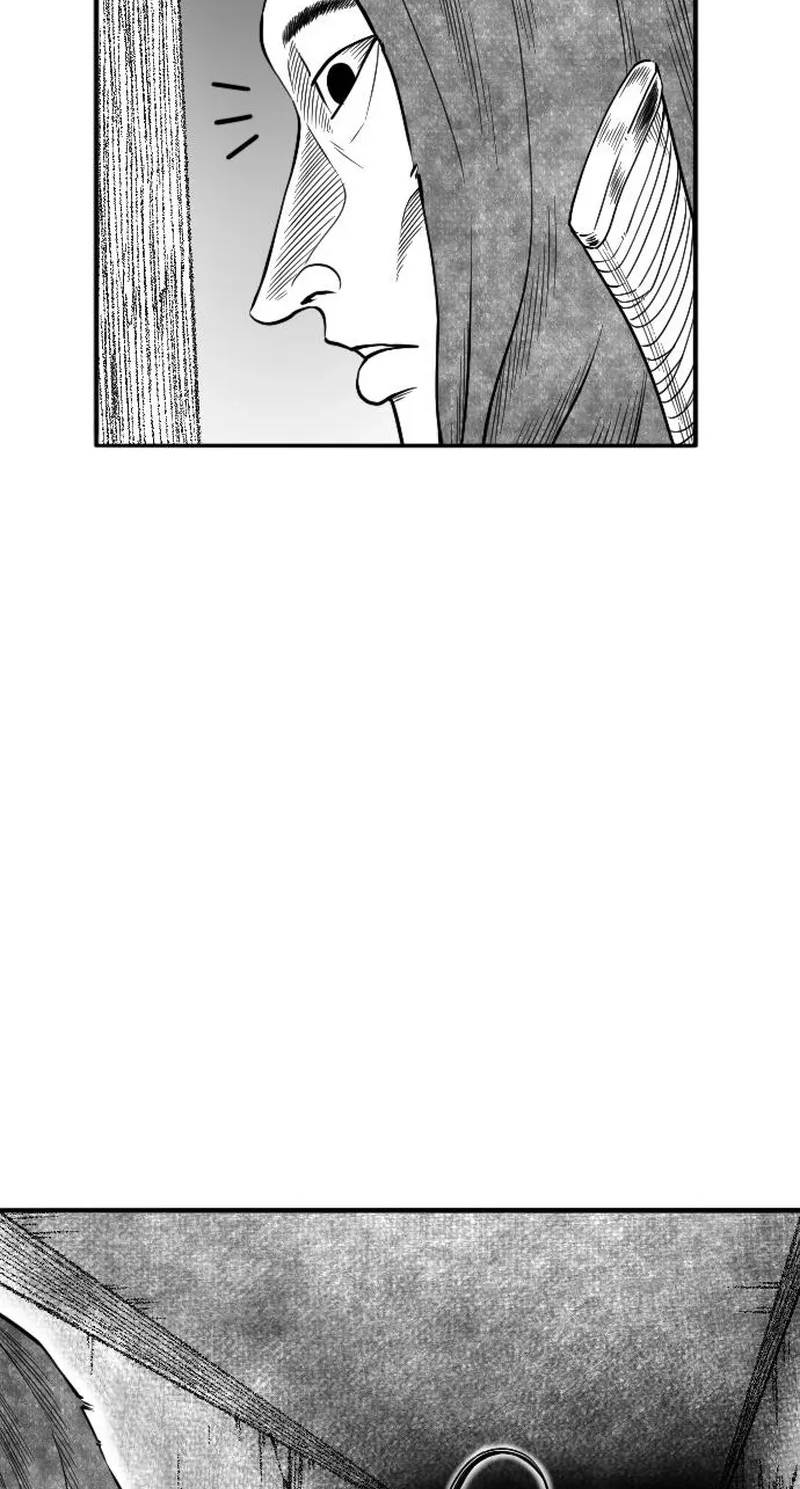 Read Black Serpent chapter 58 image 100 on Lezhin