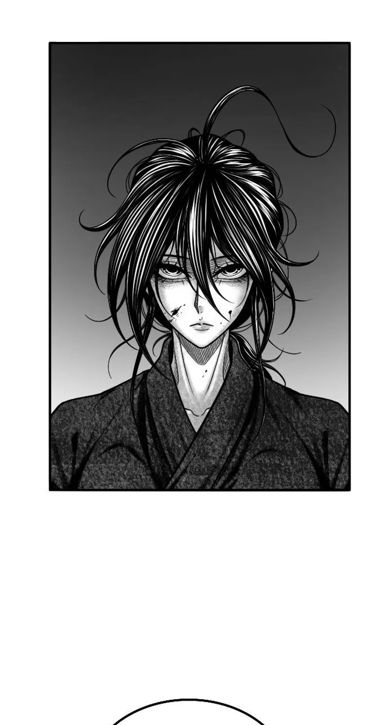 Read Black Serpent chapter 58 image 102 on Lezhin