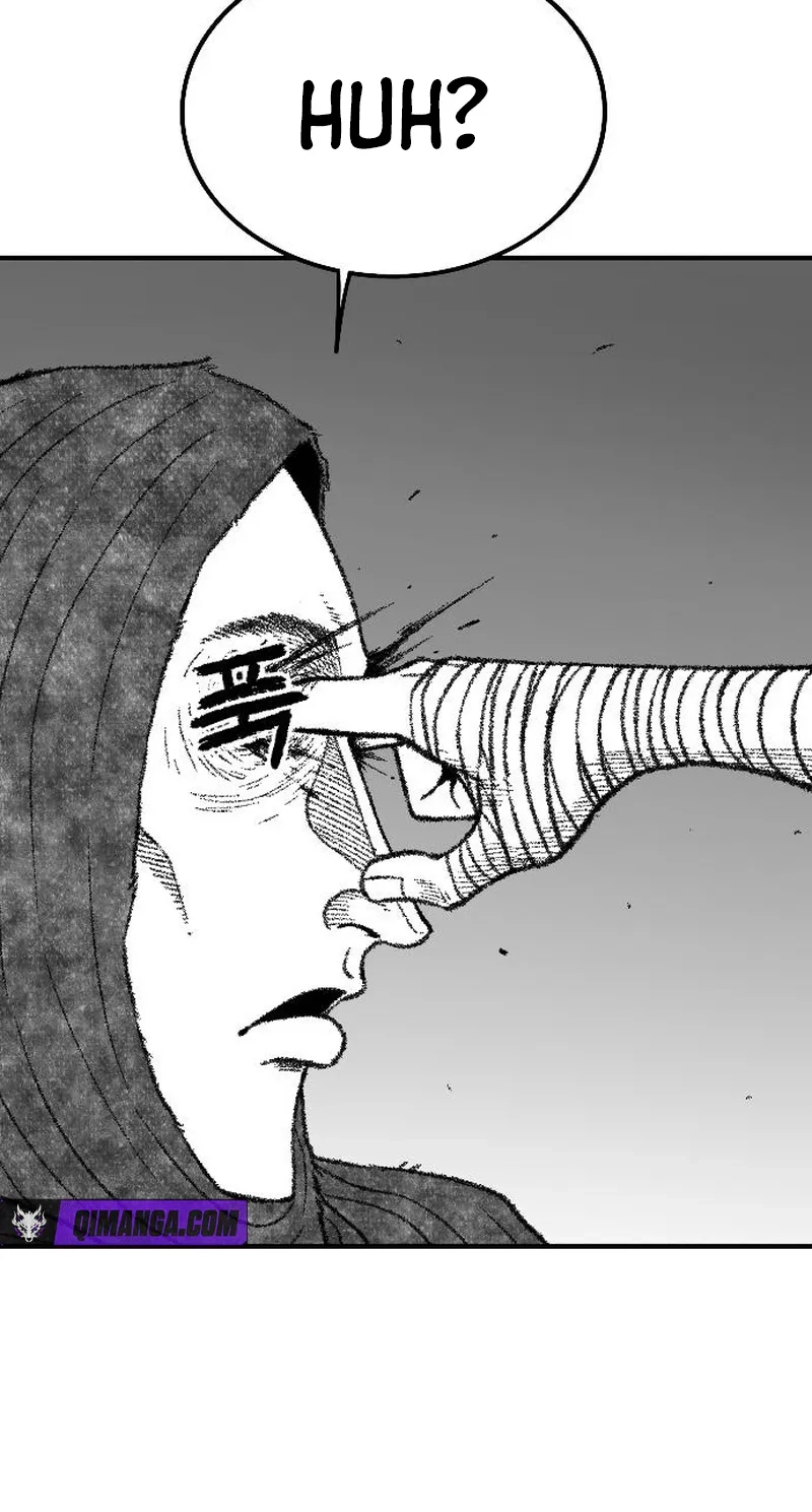 Read Black Serpent chapter 58 image 103 on Lezhin