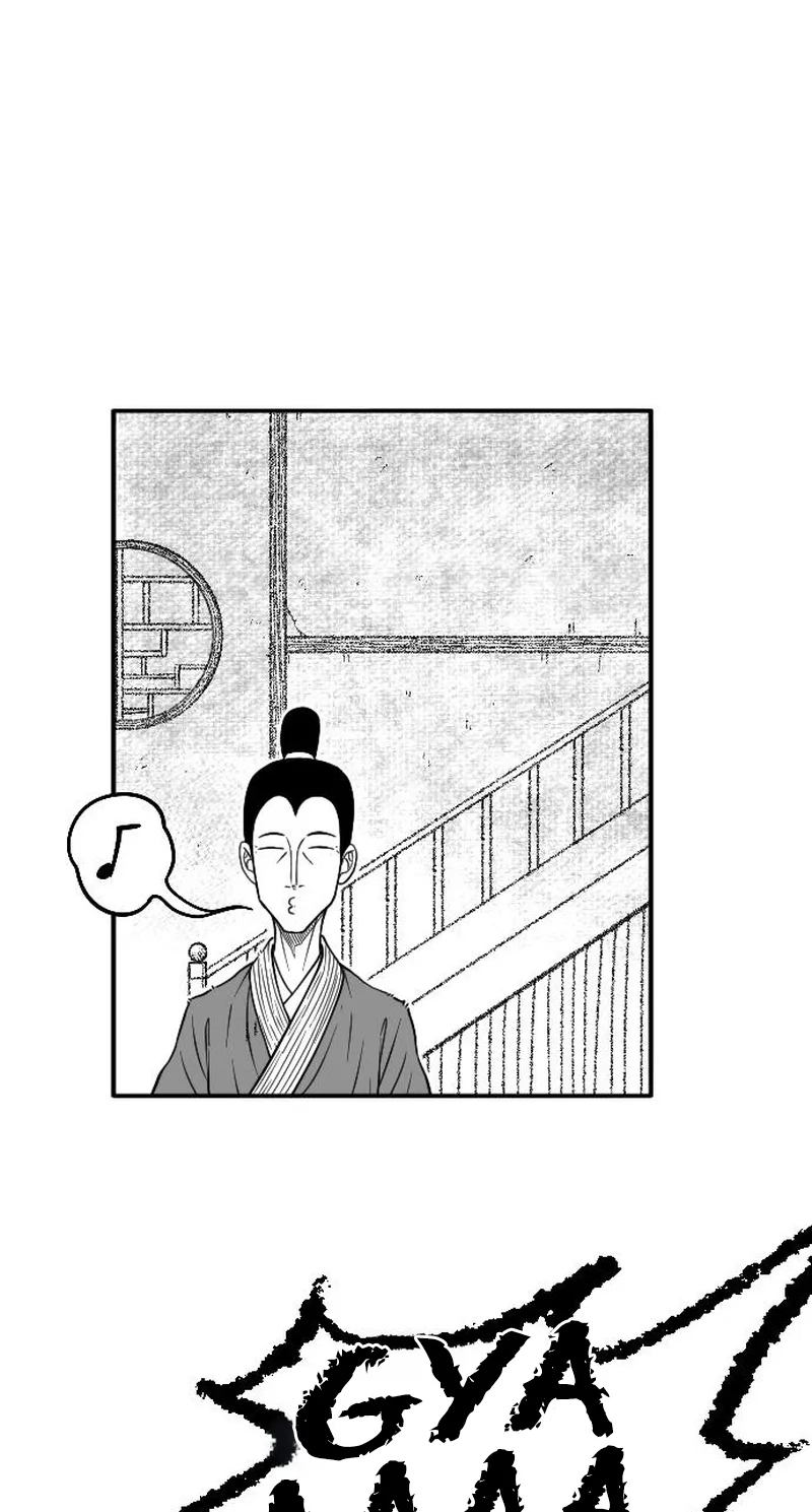 Read Black Serpent chapter 58 image 104 on Lezhin
