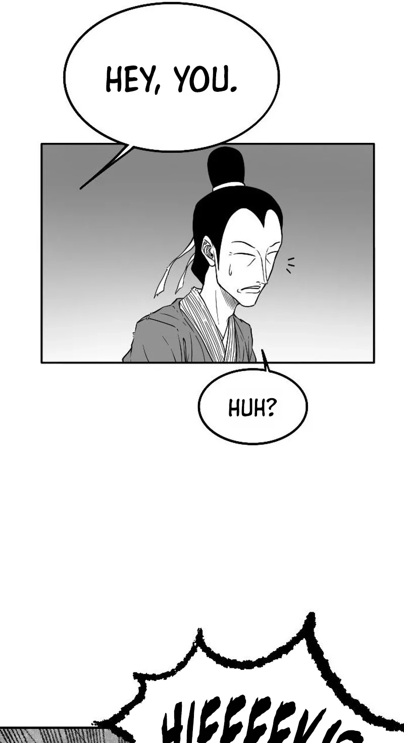 Read Black Serpent chapter 58 image 107 on Lezhin