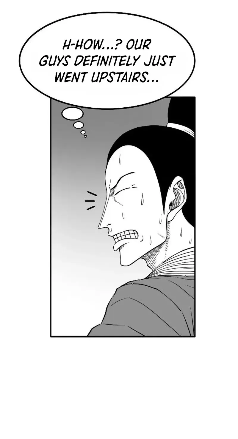 Read Black Serpent chapter 58 image 109 on Lezhin