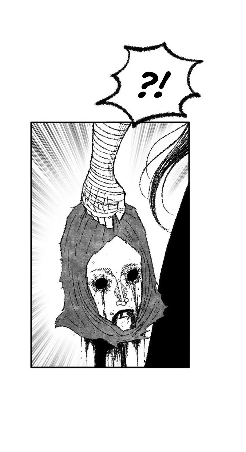 Read Black Serpent chapter 58 image 110 on Lezhin
