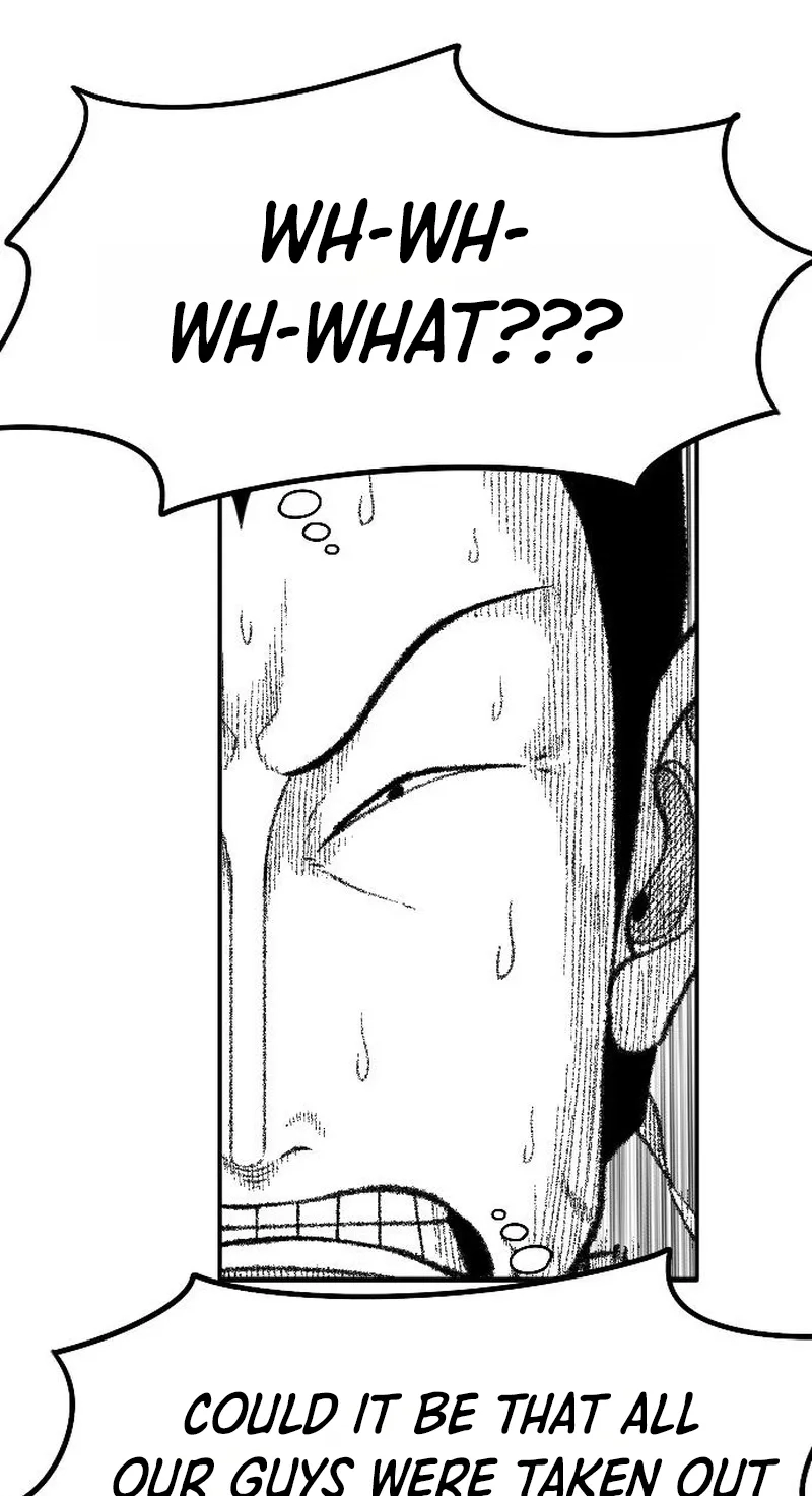 Read Black Serpent chapter 58 image 111 on Lezhin