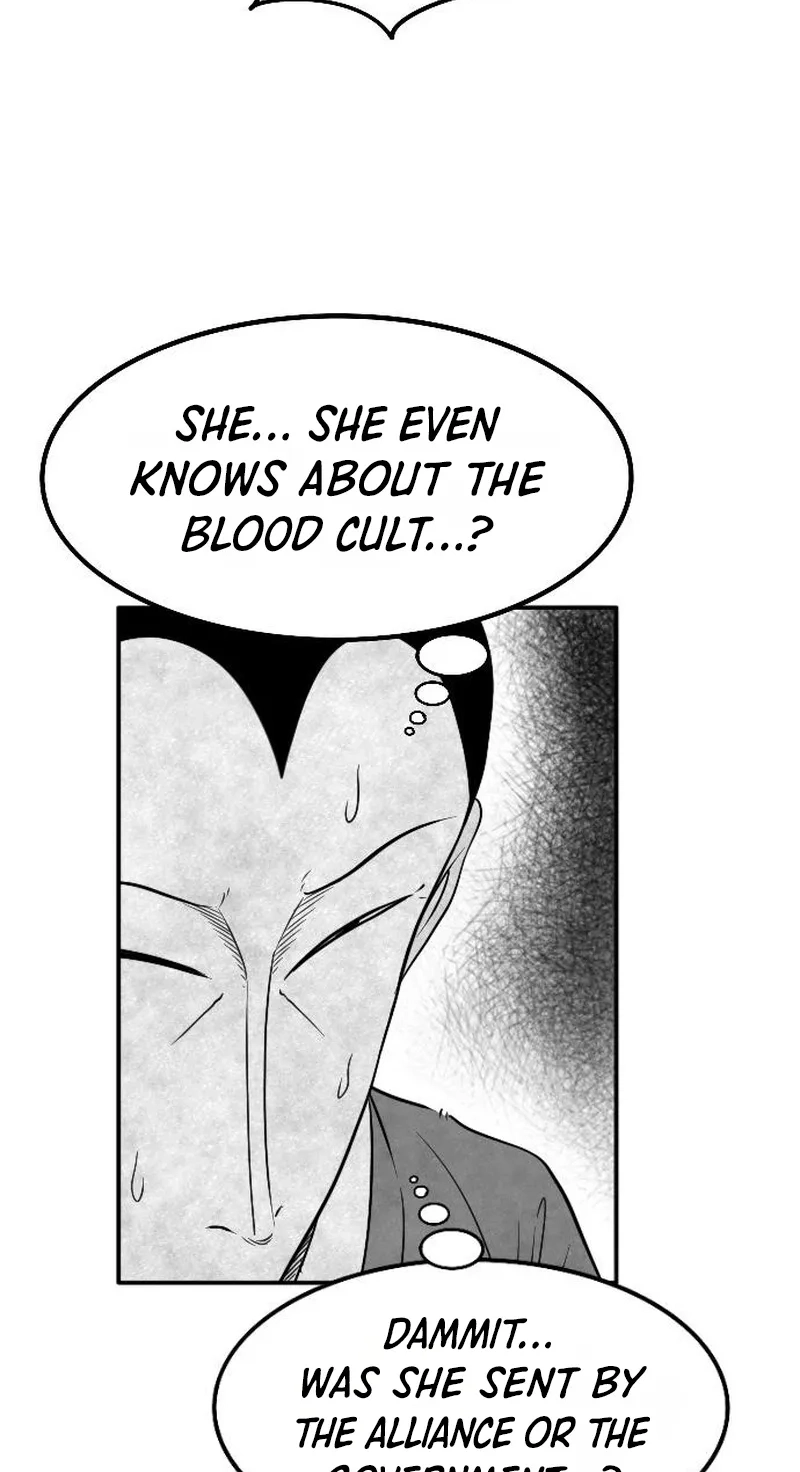 Read Black Serpent chapter 58 image 113 on Lezhin