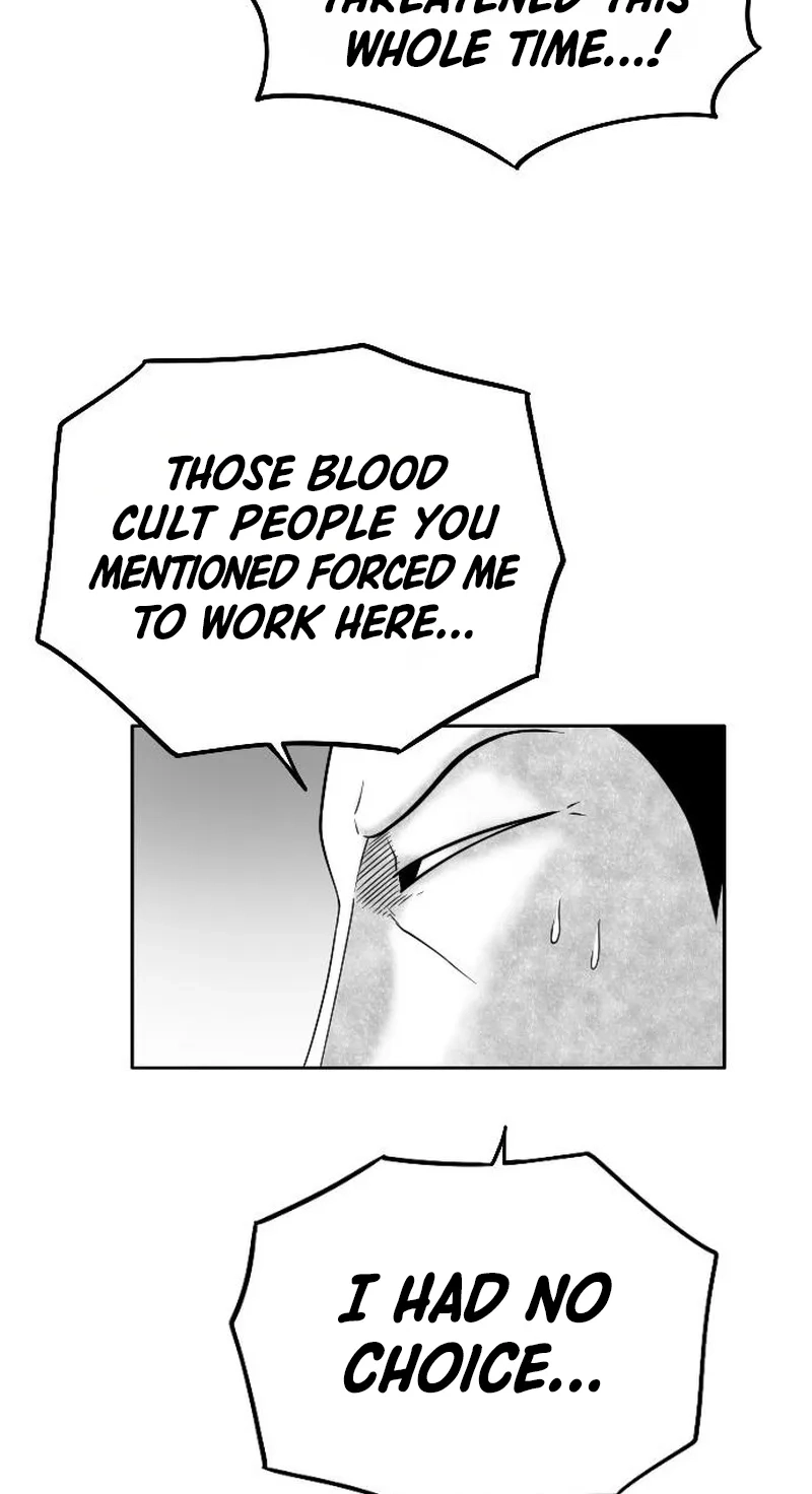 Read Black Serpent chapter 58 image 115 on Lezhin