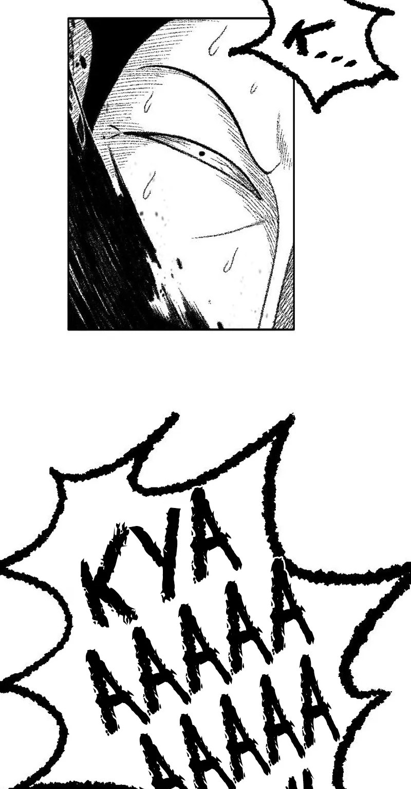 Read Black Serpent chapter 58 image 118 on Lezhin