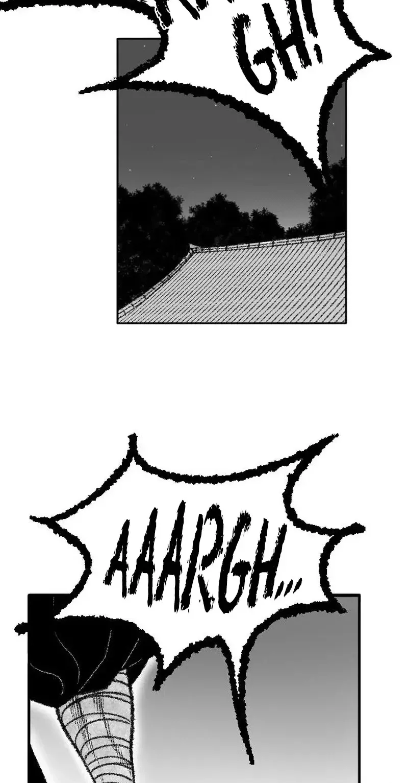 Read Black Serpent chapter 58 image 119 on Lezhin