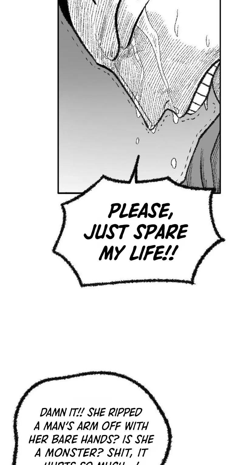 Read Black Serpent chapter 58 image 121 on Lezhin