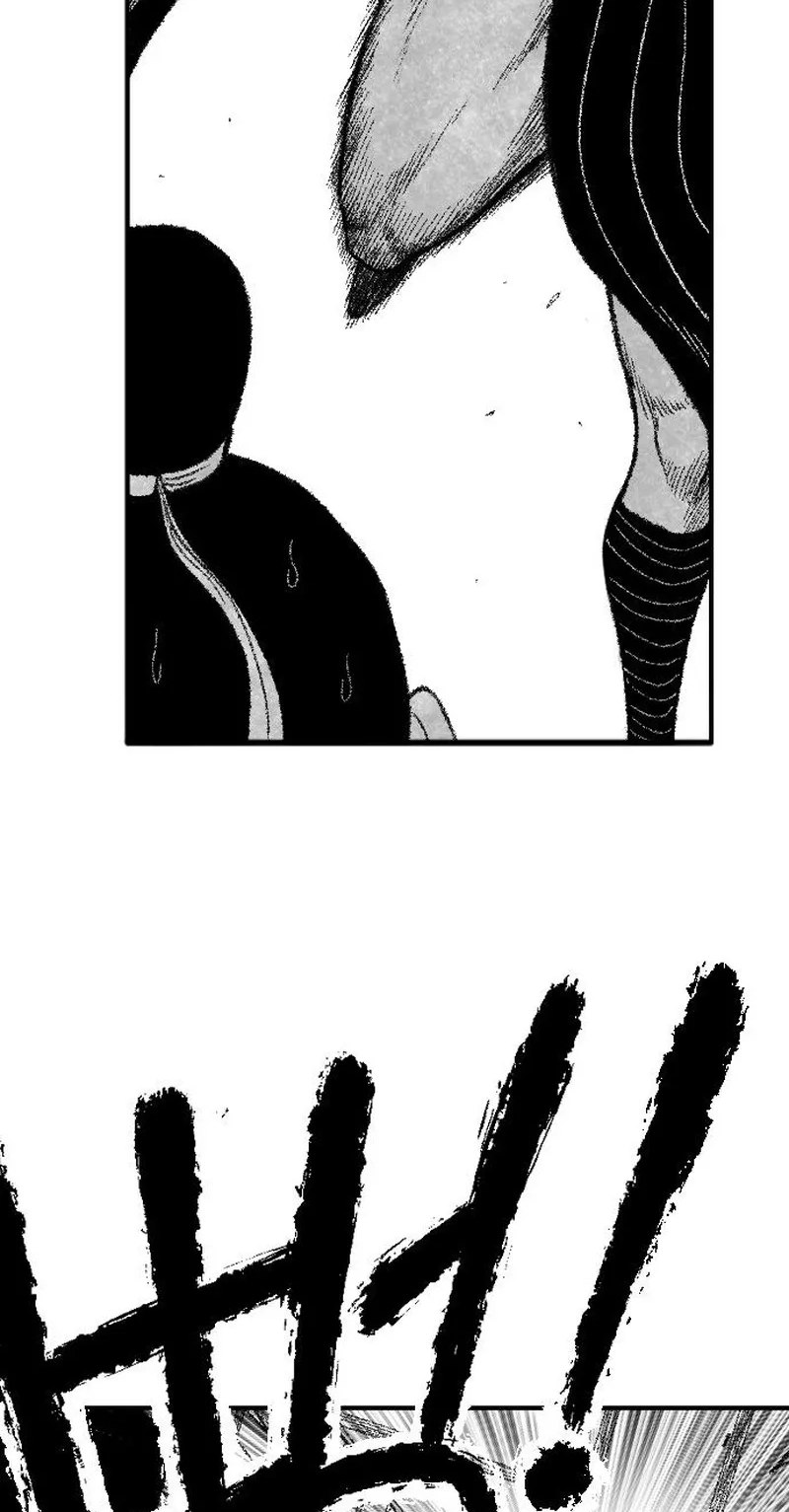 Read Black Serpent chapter 58 image 123 on Lezhin