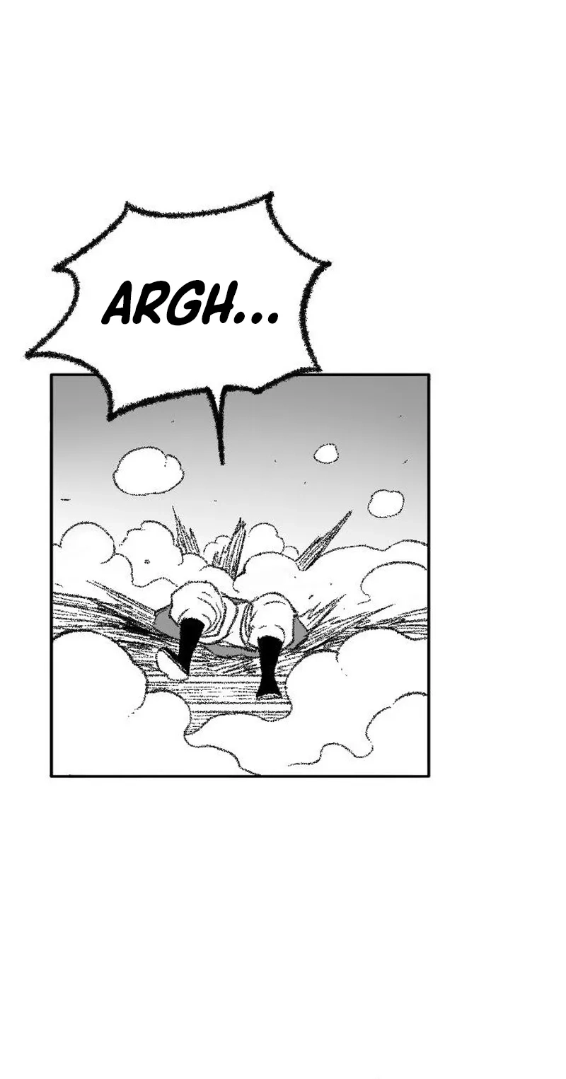 Read Black Serpent chapter 58 image 125 on Lezhin