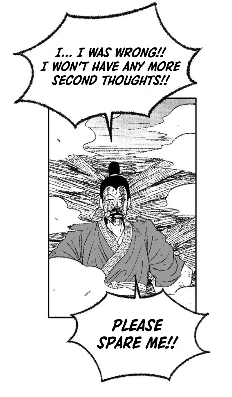 Read Black Serpent chapter 58 image 126 on Lezhin