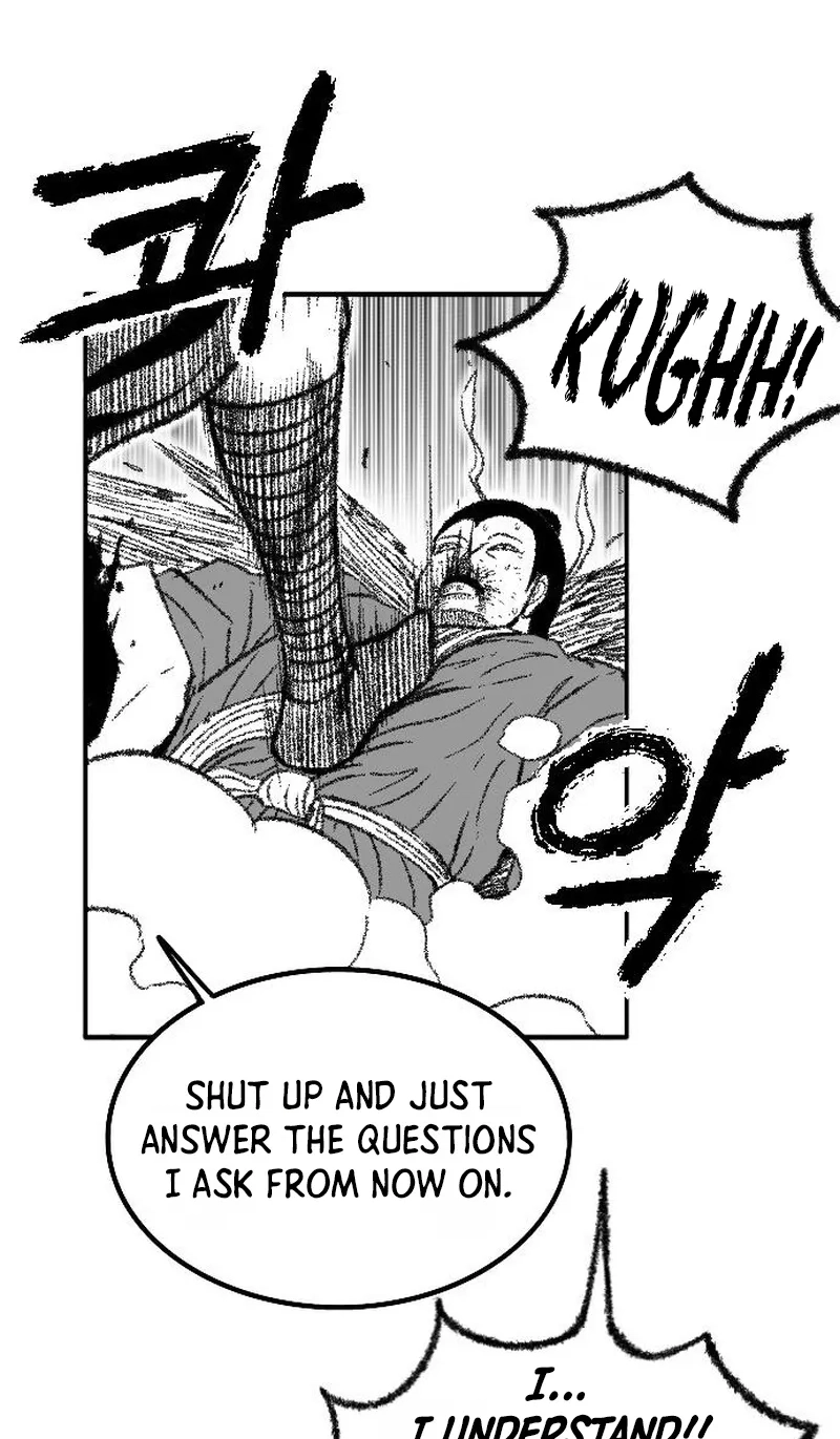 Read Black Serpent chapter 58 image 127 on Lezhin