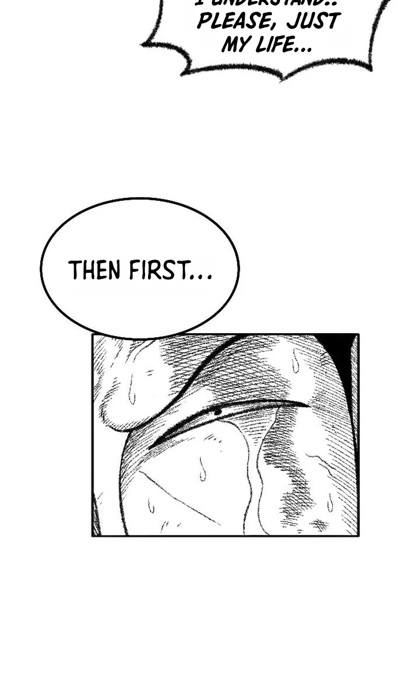 Read Black Serpent chapter 58 image 128 on Lezhin