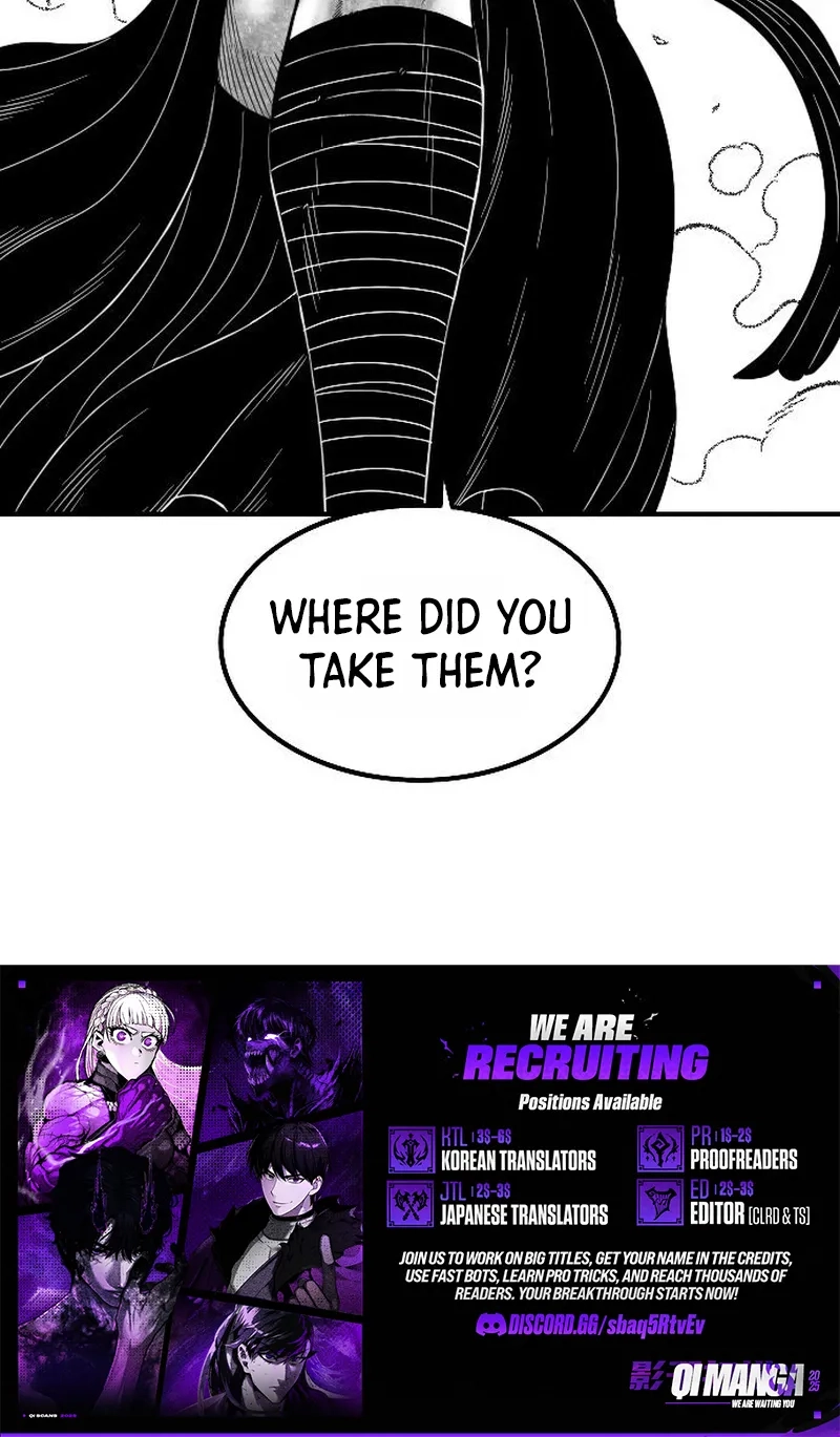 Read Black Serpent chapter 58 image 130 on Lezhin