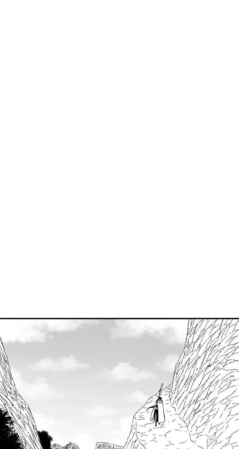Read Black Serpent chapter 58 image 15 on Lezhin